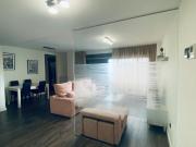 Piso en alquiler en Badajoz, Avda. Elvas