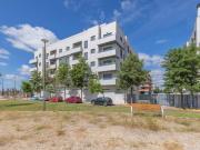 Piso en alquiler en Badajoz, Avenida de Elvas