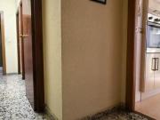 Piso en alquiler en Badajoz, Badajoz