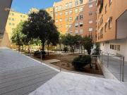 Piso en alquiler en Badajoz, Centro