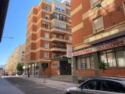 Piso en alquiler en Badajoz, Centro