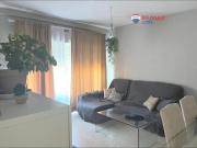 Piso en alquiler en Badajoz, Centro