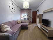 Piso en alquiler en Badajoz, Estación de Autobuses