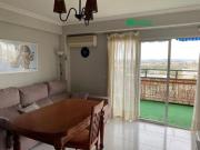 Piso en alquiler en Badajoz, La Paz