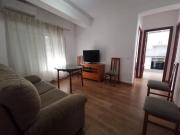Piso en alquiler en Badajoz, María Auxiliadora