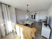 Piso en alquiler en Badajoz, Pardaleras