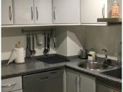 Piso en alquiler en Badajoz