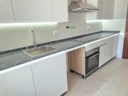 Piso en alquiler en Badajoz, San Roque