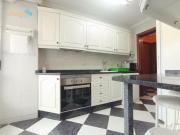 Piso en alquiler en Badajoz, Santa Marina La Paz