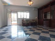 Piso en alquiler en Badajoz, Santa Marina La Paz