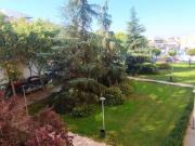 Piso en alquiler en Badajoz, Sta. Marina