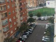 Piso en alquiler en Badajoz, Sta. Marina