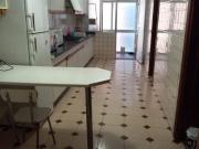 Piso en alquiler en Badajoz, Sta. Marina