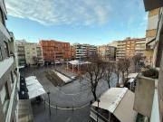 Piso en alquiler en Badajoz, Sta. Marina