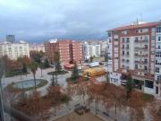 Piso en alquiler en Badajoz, Valdepasillas
