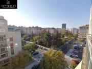 Piso en alquiler en Badajoz, Valdepasillas