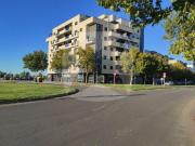 Piso en alquiler en Badajoz, Valdepasillas