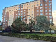 Piso en alquiler en Badajoz, Valdepasillas