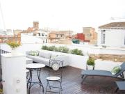 Piso en Alquiler en Badalona