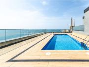 Piso en Alquiler en Badalona