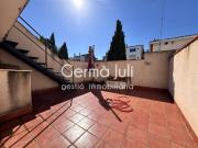 Piso en Alquiler en Badalona