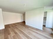 Piso en Alquiler en Badalona