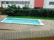 Piso en alquiler en Badalona, Barcelona Costa Maresme