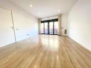 Piso en alquiler en Badalona, Centro Piso en alquiler en Badalona, Centro