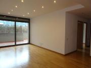 Piso en alquiler en Badalona, Centro