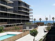 Piso en alquiler en Badalona, de 104 m² 3 habitaciones...