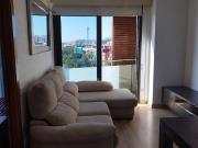 Piso en alquiler en Badalona, de 44 m² 1 habitación por 977