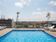 Piso en alquiler en Badalona, de 59 m² 3 habitaciones...