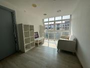 Piso en alquiler en Badalona, de 60 m² 3 habitaciones...