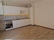 Piso en alquiler en Badalona, de 65 m² 2 habitaciones...