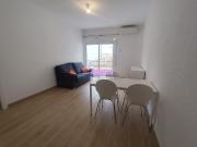 Piso en alquiler en Badalona, de 76 m² 3 habitaciones...