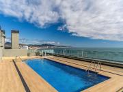 Piso en alquiler en Badalona, de 80 m² 3 habitaciones...