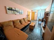 Piso en alquiler en Badalona, Sistrells