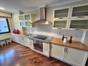 Piso en alquiler en Baiona, Rua Santa Marta, 36300