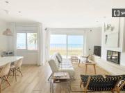 Piso en Alquiler en Baixador