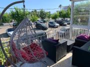 Piso en Alquiler en Baixador