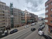 Piso en Alquiler en Balàfia