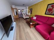 Piso en Alquiler en Balàfia