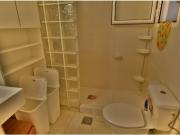 Piso en alquiler en Balos