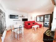 Piso en Alquiler en Barakaldo