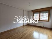 Piso en Alquiler en Barakaldo