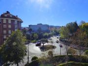 Piso en Alquiler en Barakaldo