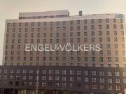 Piso en Alquiler en Barakaldo