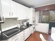 Piso en Alquiler en Barakaldo