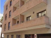 Piso en Alquiler en Barbastro