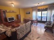 Piso en alquiler en Barbastro, Aragon